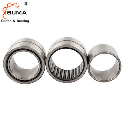 NKI10/16 NKISのヨーク トラック ローラー