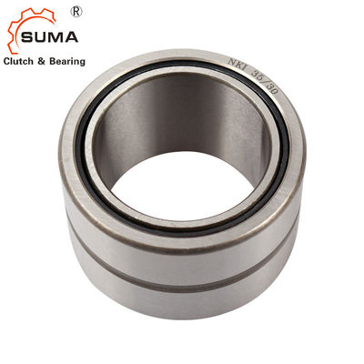 NKI10/16 NKISのヨーク トラック ローラー