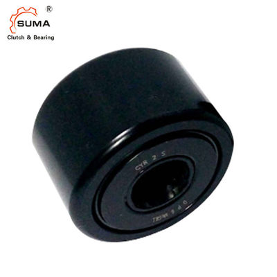 CYR 1 Sの円柱ヨークのローラー