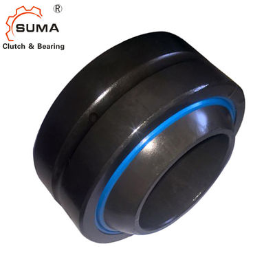 より大きいGEG8E GCr15は放射状の球形の明白な軸受けに荷を積む