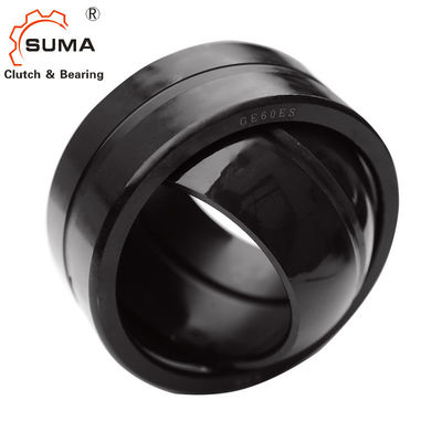 GE90ES 2RSの球形の明白な軸受