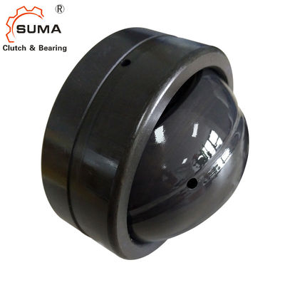 GE90ES 2RSの球形の明白な軸受