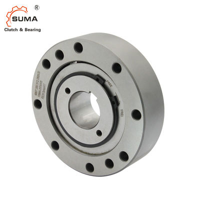 CKF-A35110バックストップのスプラグ1の方法クラッチ