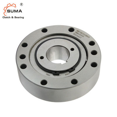 SGS FXM120-50SX/H75 GCr15のスプラグ クラッチ軸受けの過剰運転を離れるため