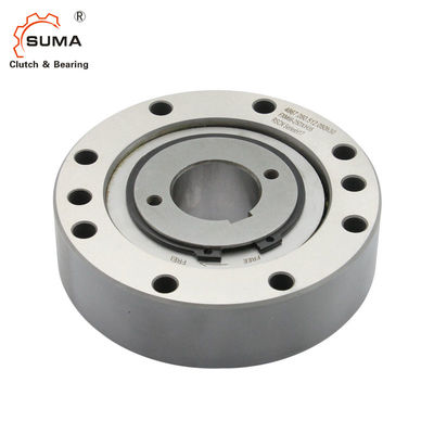 SGS FXM120-50SX/H75 GCr15のスプラグ クラッチ軸受けの過剰運転を離れるため