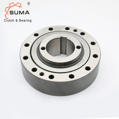 SGS FXM120-50SX/H75 GCr15のスプラグ クラッチ軸受けの過剰運転を離れるため