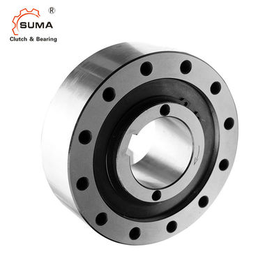 SGS FXM120-50SX/H75 GCr15のスプラグ クラッチ軸受けの過剰運転を離れるため