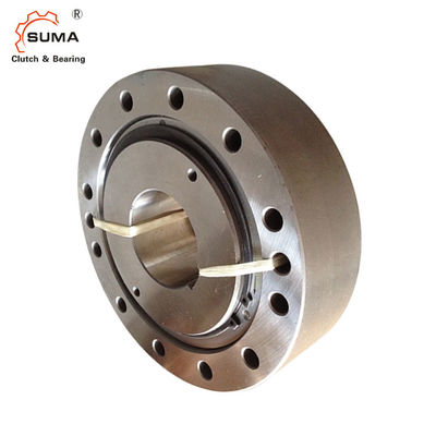 FXM 76-25NX 5000RPMの変速機1の方法クラッチのバックストップ軸受け
