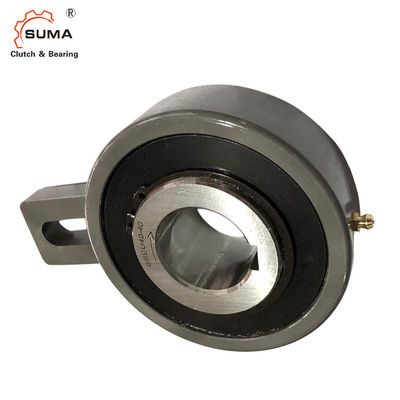 BSEU40-35 450RPM 1の方法はコンベヤ・システムのためのクラッチ軸受け取り替えを惰性で動かす