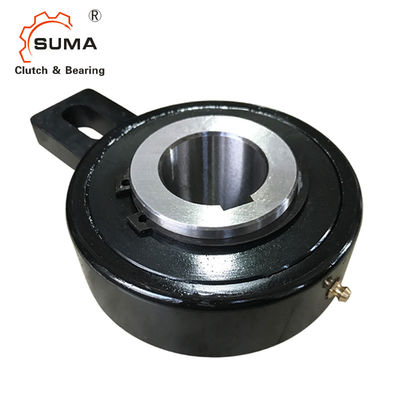 耐えるBSEU70-60コンベヤー1の方法カム クラッチのバックストップ前に油を差される