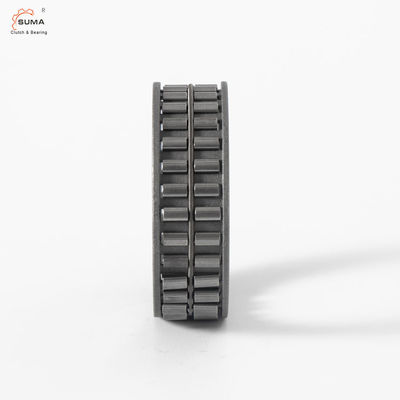 FE463Z 55*63*11mmのおりの回転1方法クラッチ軸受け