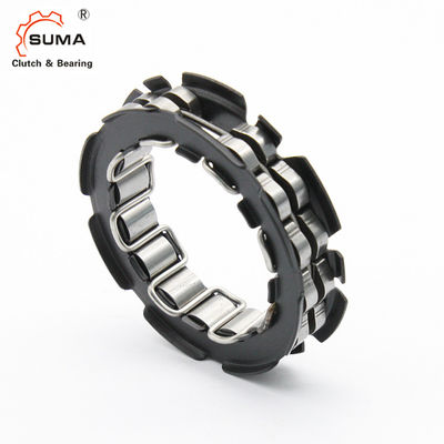 1つの方法クラッチに耐えるFWD331808PRB FWD331808PRSのオートバイ