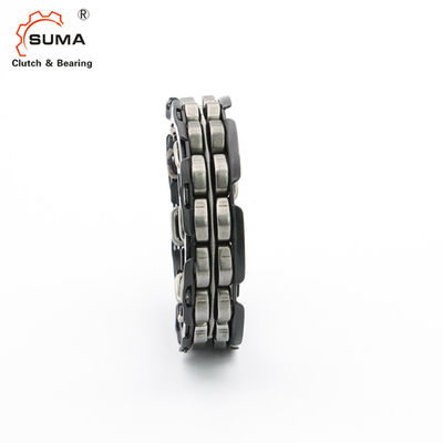 1つの方法クラッチに耐えるFWD331808PRB FWD331808PRSのオートバイ