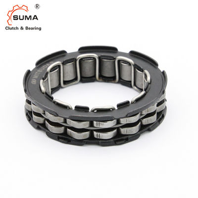 1つの方法クラッチに耐えるFWD331808PRB FWD331808PRSのオートバイ