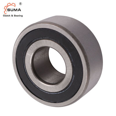 CSK8 CSK10 CSK12 1の方法は忍耐を惰性で動かすバックストップのクラッチをつかむ