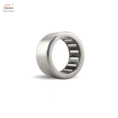 RC040708引き分けのコップ1の方法針のローラーのクラッチ軸受け