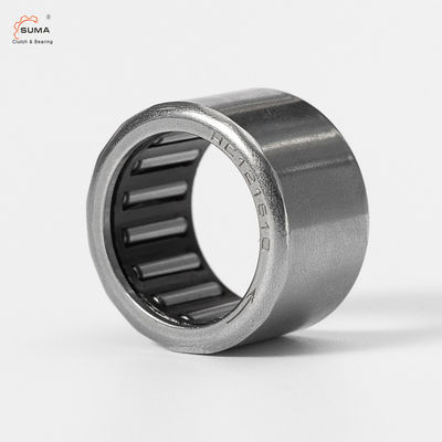 RC040708引き分けのコップ1の方法針のローラーのクラッチ軸受け