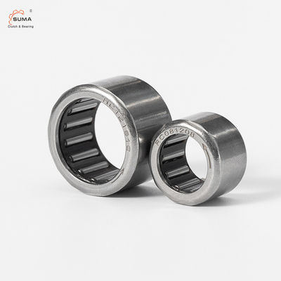 RC040708引き分けのコップ1の方法針のローラーのクラッチ軸受け