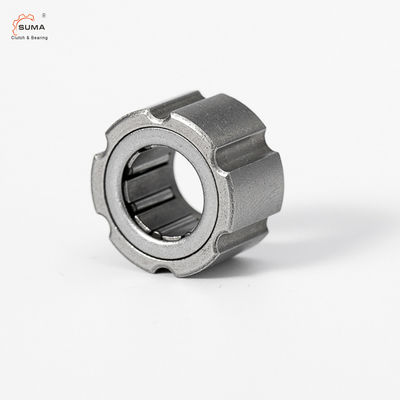 OWC814GXRZ/OWC814RXLZの粉末や金の針の軸受