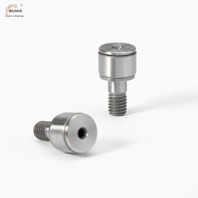 外リング密集したタイプ カム従節CFS4V CFS4A CFS4V-A