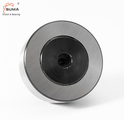 NUKR35 NUKR35A NUKR35Xのスタッドのタイプ カムおよび従節