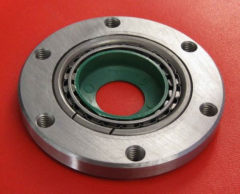 クラッチ1の方法オートバイの始動機のクラッチを過剰運転するCG125 CG150 CG200 CG250 CG300