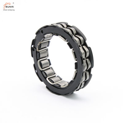 FWD332008BRB FWD332008BRSのスプラグのオートバイ1の方法クラッチ