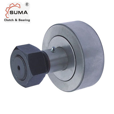 CFH及びCFH-Sシリーズ頑丈なCFH-1-Bスタッドのタイプ カム従節