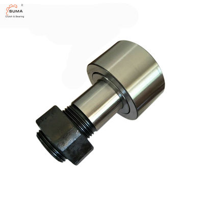 針のローラー カム従節のMCF MCFの… Sシリーズの全必要量