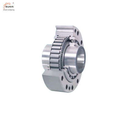 FBOシリーズFBO72 1方法ローラーのタイプはバックストップのクラッチを惰性で動かす