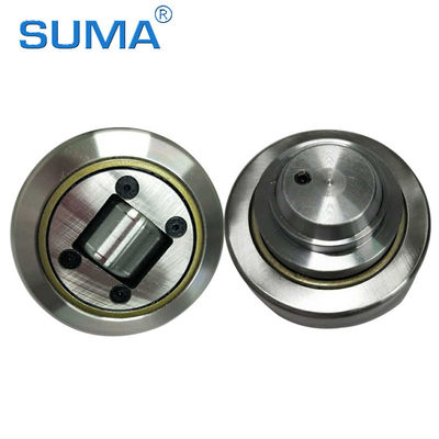 4.055 4.056 4.058結合された軸受