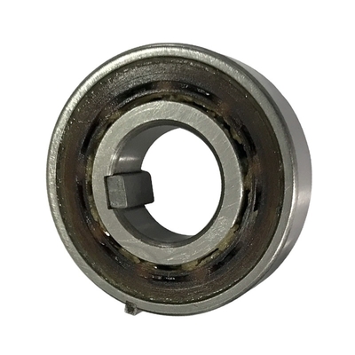 BBシリーズ 一方向クラッチベアリング BB 25-2K-K 25mm 穴 52mm OD