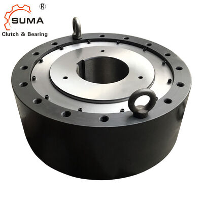 BS425 BS450 980000Nm トーク トランスミッション フリーホイール バックストップクラッチ