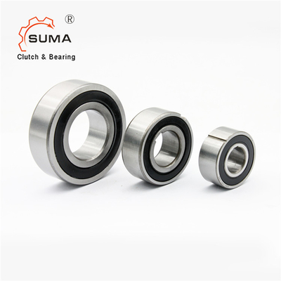 CSK30 CSK30P CSK30PP 30*62*16MM 1つの方法スプラグのタイプ クラッチ軸受け